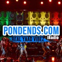PONdENDS