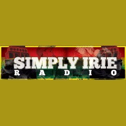Simply Irie Radio