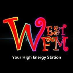 West FM