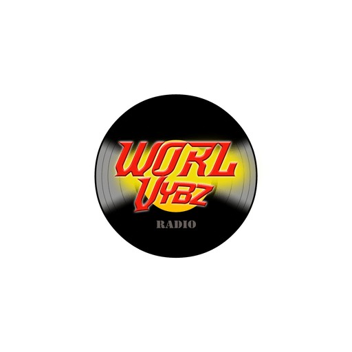 Worl Vybz FM