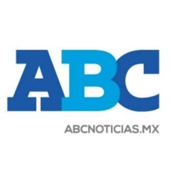 ABC Noticias