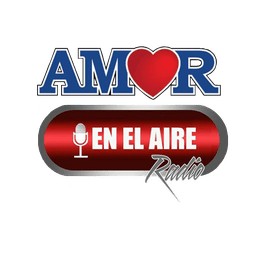 Amor en el aire radio