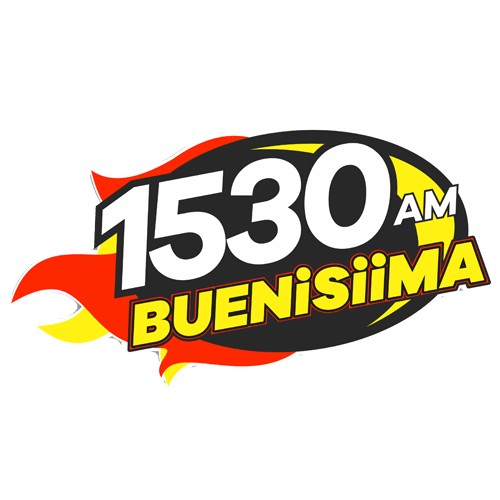Buenisiima 1530 AM