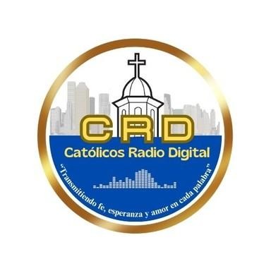 Católicos Radio Digital