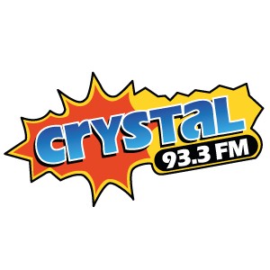 Crystal 93.3 FM