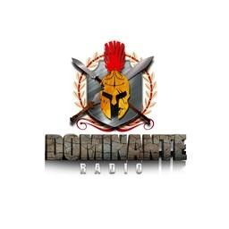 Dominante Radio
