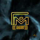 Dynamo Baja Radio