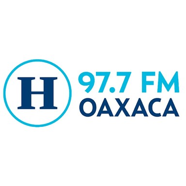 El Heraldo - Oaxaca