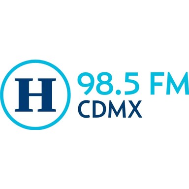 El Heraldo de México