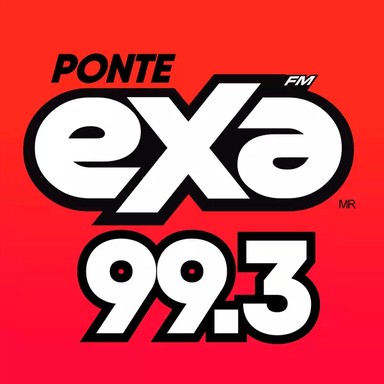 Exa FM Acapulco