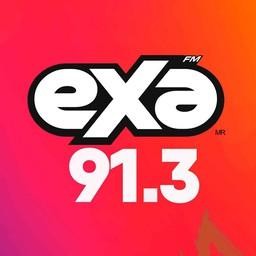 Exa FM Córdoba
