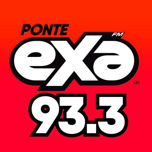 Exa FM Veracruz