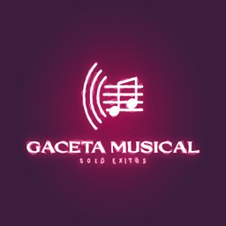 Gaceta Musical