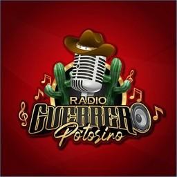 Guerrero Potosino Radio