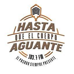 Hasta que el Cuerpo Aguante