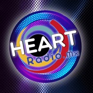 Heart Radio MX