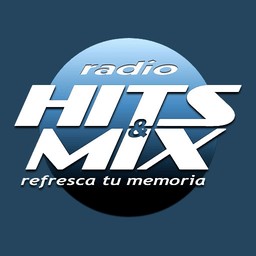 Hits and Mix Radio