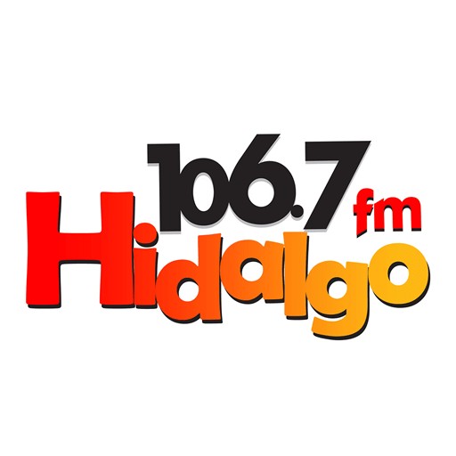 Ke Buena 106.7 FM