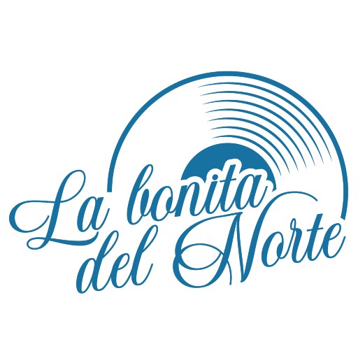 La Bonita del Norte