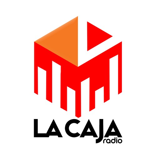 La Caja Radio