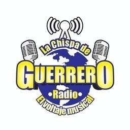 La Chispa De Guerrero