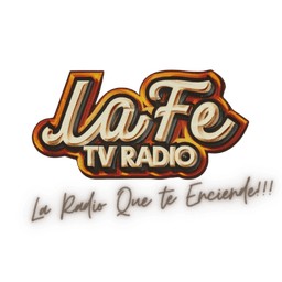 La FE Tv Radio