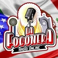 La Fogonera