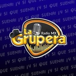 La Grupera MX