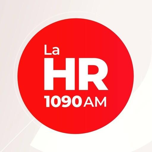 La HR 1090 AM