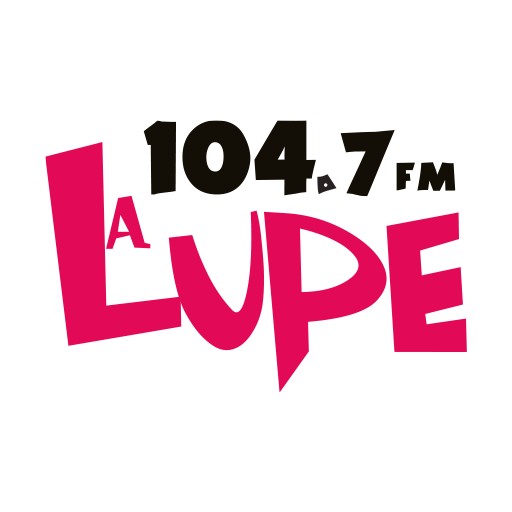 La Lupe 104.7 FM