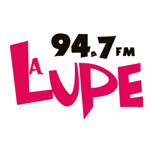 La Lupe 94.7 FM