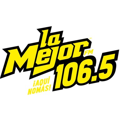 La Mejor FM Tuxtepec