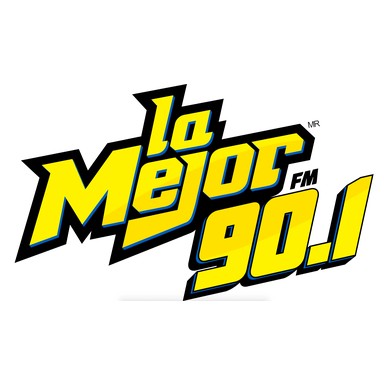 La Mejor Mérida