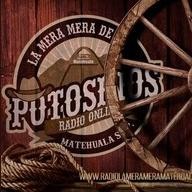 La Mera Mera de Matehuala