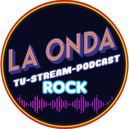 La Onda Radio Rock