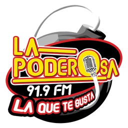 La Poderosa San Luis Potosí