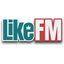 Like FM 98.3