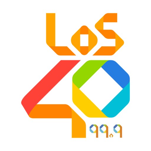 Los 40 Agua Prieta