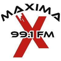 Máxima 99.1 FM