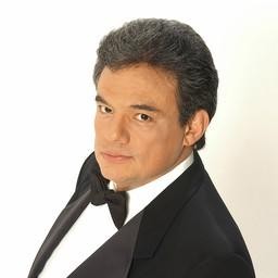 Miled Music José José