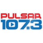 Pulsar 107.3 FM