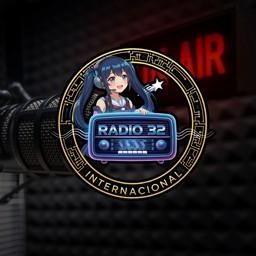 Radio 32 Internacional