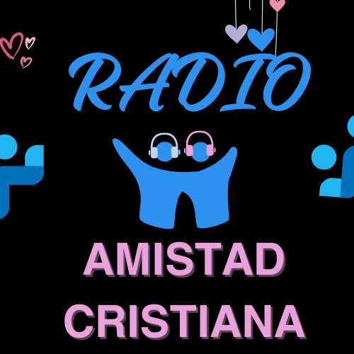 Radio Amistad Cristiana