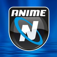 Radio Anime Nexus
