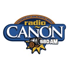 Radio Cañón 580 AM