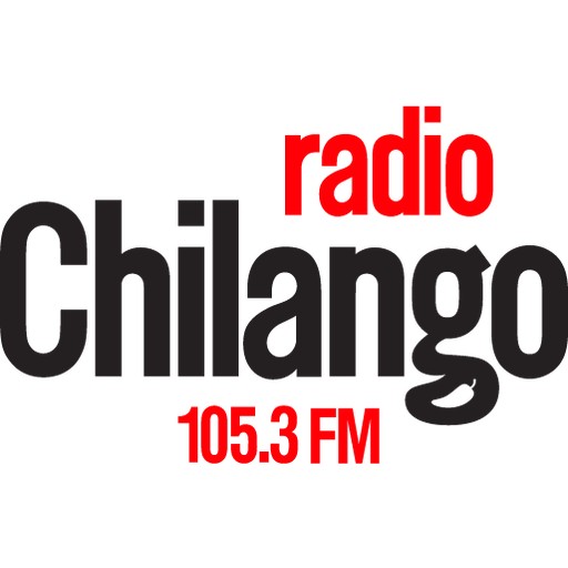 Radio Chilango 105.3 FM