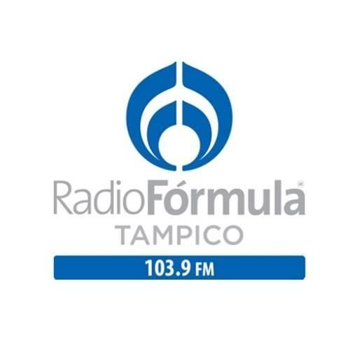 Radio Fórmula 103.9 FM