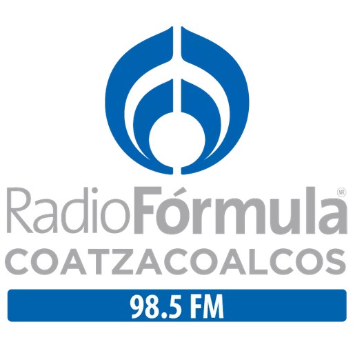 Radio Fórmula 98.5 FM