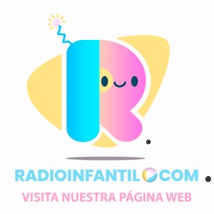 Radio Infantil.com