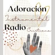 Radio Instrumental Cristiana